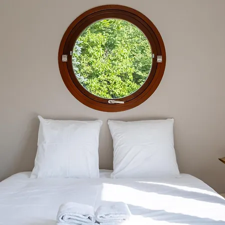 Maison Chic, Calme Avec Jardin Et Vue Sur Clermont Villa *